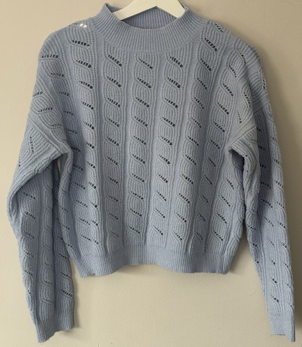 Lauren taylor summer jumper - taylor,