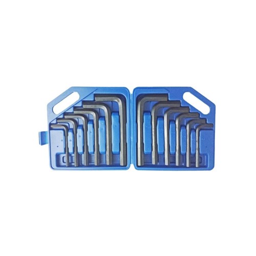 Jumbo hex key - hex,