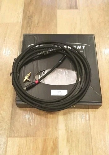 Transparent audio super - transparent,