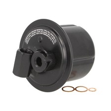 FITS KNECHT FUEL FILTER KL108