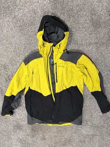 Eddie bauer first ascent - bauer,