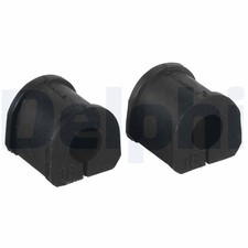 TD909W DELPHI BUSHING