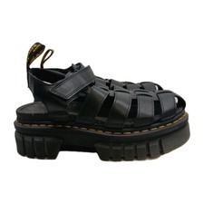 Dr. Martens Women's Ricki