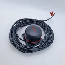 Raytheon Raymarine Autohelm