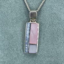 Next 925 sterling silver