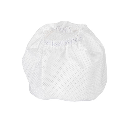 Valiant cloth filter for - filter,