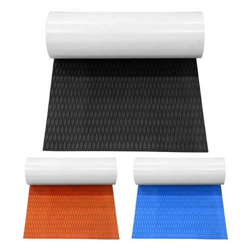 Eva foam boat - foam,