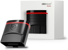 OBD2 Diagnostic Scan Tool