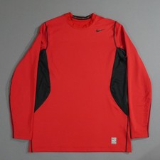 Nike Pro Combat Hyperwarm