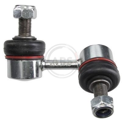 Abs 260609 front - 260609,