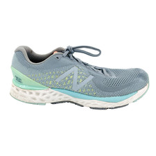 Womens 10.5 2A Narrow New