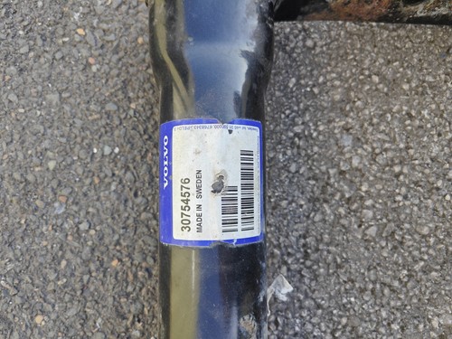 Volvo v70 xc70 2008 2015 - volvo,