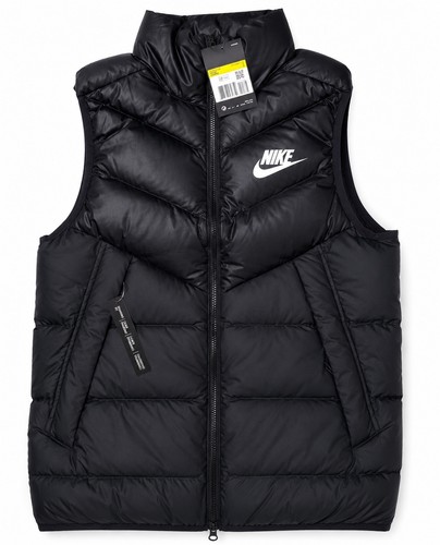 Nike down fill - fill, /