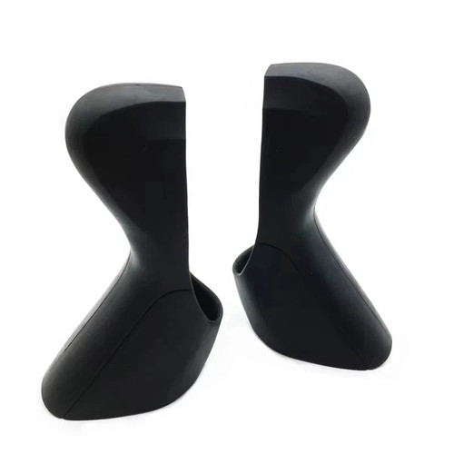 Brake lever hood - lever, cover
