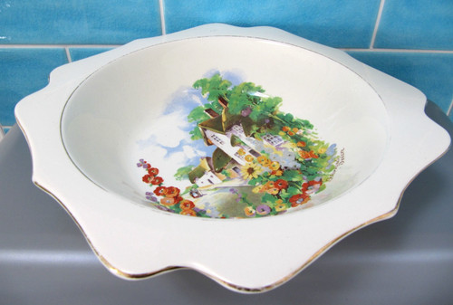 Vintage falcon ware glorious - vintage,