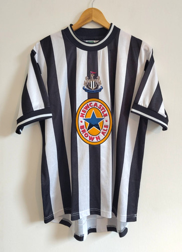 Score draw newcastle - score, united