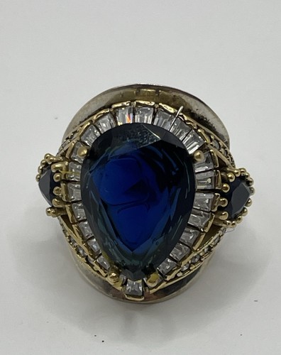 Turkish jewelry drop shape - ,