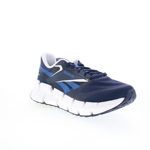 Reebok floatzig mens blue - 1,
