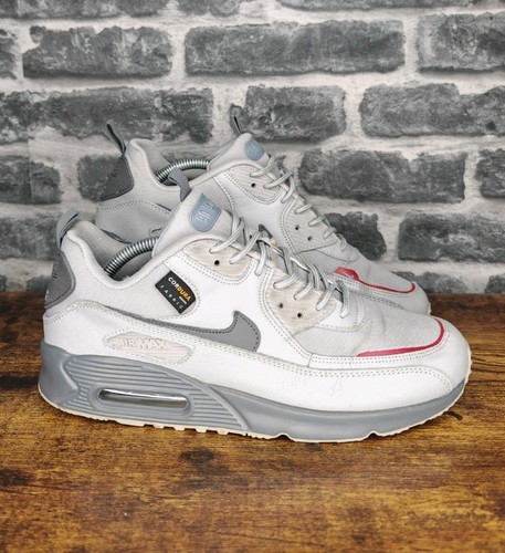 Nike air max surplus - max, uk