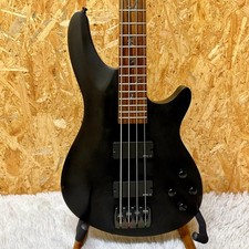 Schecter Damien-4 AD-DM-4