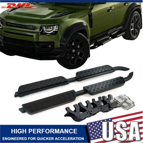 For 2020 2025 land rover - for, 2020-2025