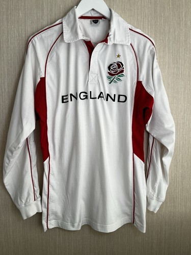 Vintage cotton traders england - vintage,