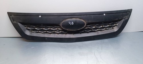 Microcar 2010 front - m.go,