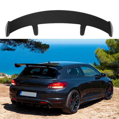For scirocco tsi tdi 52 - tdi, 52"