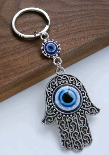 Hamsa hand evil - hamsa, eye