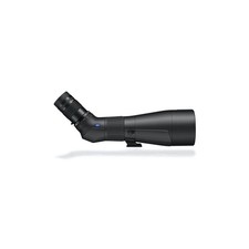 ZEISS Conquest Gavia 85