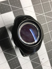 Oakley D-1 Digital Watch D1
