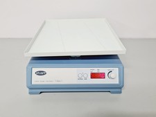 Stuart See-Saw Rocker SSL4 Lab