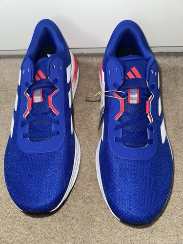 Adidas mans running galaxy - adidas, 7