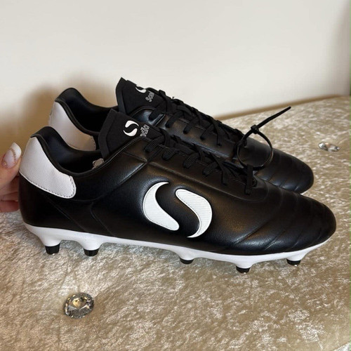 Sondico model football - 42,