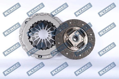Clutch kit fits opel - clutch, fits: