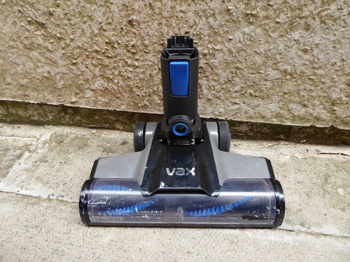 Vax onepwr pace clac - onepwr,