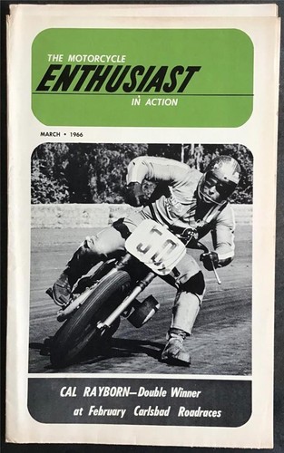 Harley davidson enthusiast - harley,