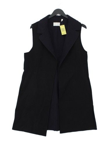 Bamford women coat - women's, l