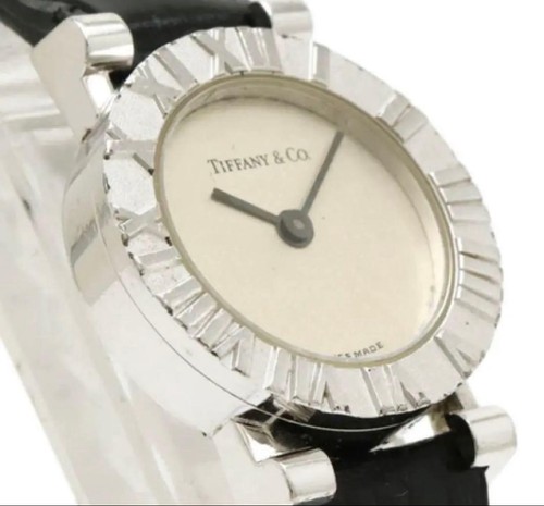 Tiffany atlas women s - tiffany,