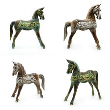 Decorative Handcarved Wooden