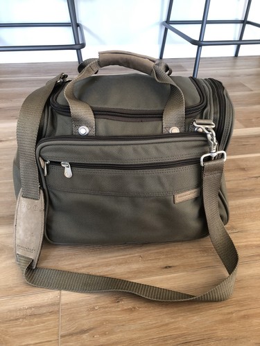 Briggs riley travelware - briggs,