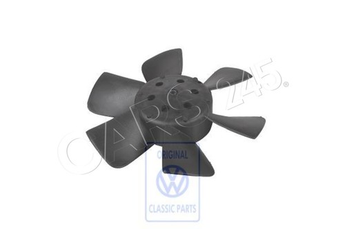Genuine audi seat caddy - vw,
