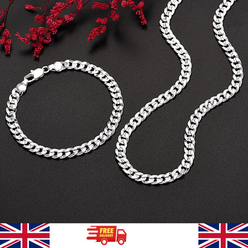 925 sterling solid - 925, silver