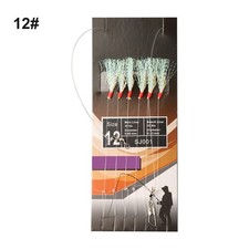 10/12/14/16# Rainbow Hook