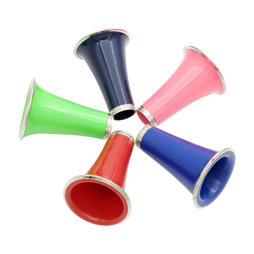 Clarinet bell tube bb - clarinet,