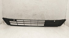 GRILLE FORD MONDEO 5 Door Hatchback  14-22