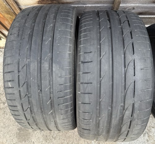 255 19 bridgestone - 2x,