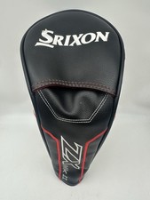 Srixon ZX MK II Rebound Frame