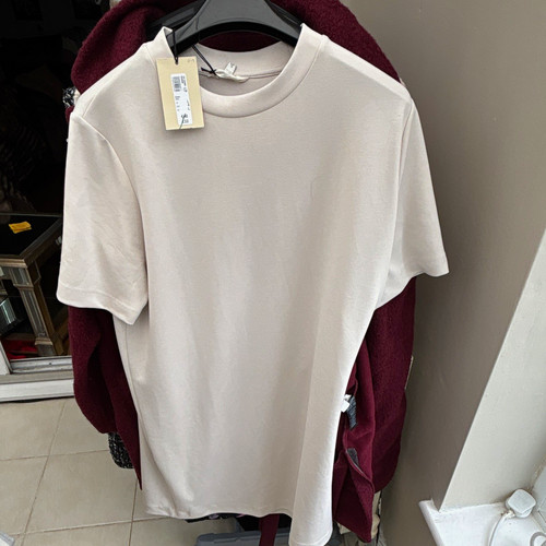 River island ladies cream - ladies,