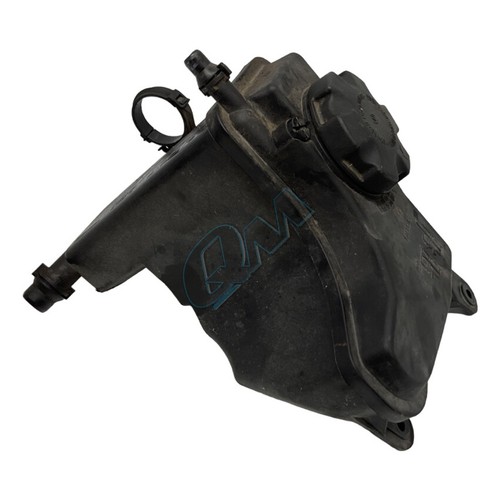 Bmw coolant expansion - bmw, tank